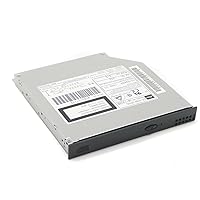 Compaq Genuine 24X CD-Rom Drive for Armada 3500