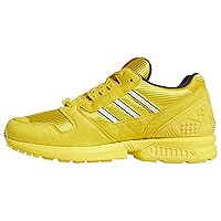 adidas Originals ZX 8000 Boost Men's Sneakers Shoes