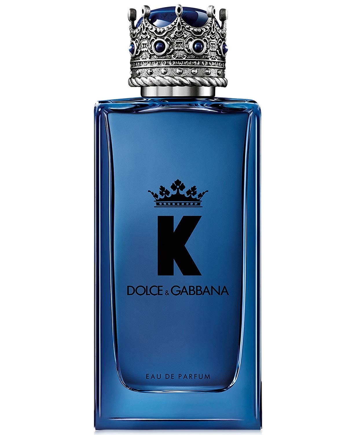 Mua Dolce & Gabbana K for Men Eau de Parfum Spray,  Ounce/100ml (2020  New Launch) trên Amazon Mỹ chính hãng 2023 | Giaonhan247