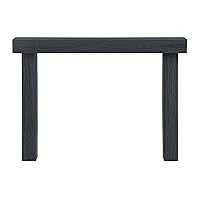 Pearl Mantels Zachary Non-Combustible Surround, 56