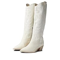 Dolce Vita Women's Solei Western Boot