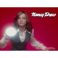 Nancy Drew - Season 1