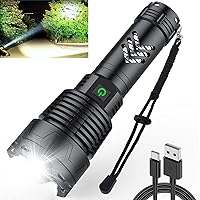 DCLIKRE Green Laser Pointer High Power, USB Rechargeable Strong Green  Lights Laser Pen with Star Cap, Long Range Lazer Beams Pointer for  Sandtable