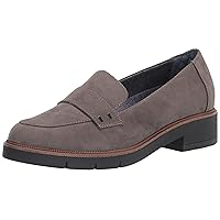 Dr. Scholl's Shoes Women's Grow Up Loafer