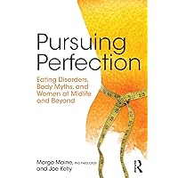 Pursuing Perfection Pursuing Perfection Paperback Kindle Hardcover