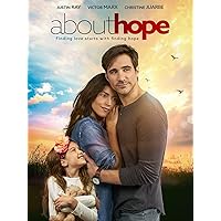 About Hope