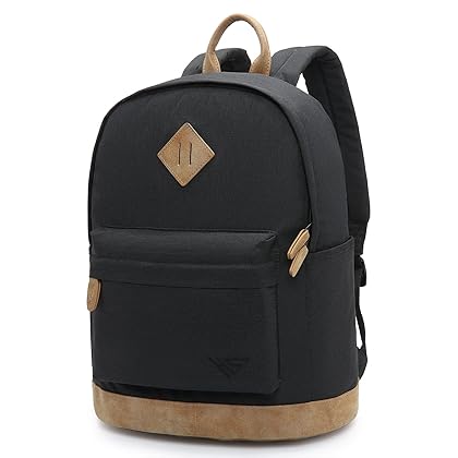 HotStyle 936Plus Classics Backpack, Medium Size, 16 Litres