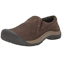 KEEN Women's 7.5 Clogs