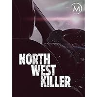 North West Killer