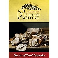 Advanced Method Writing Advanced Method Writing Paperback