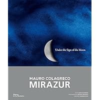 Under the Sign of the Moon: Mirazur, Mauro Colagreco