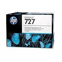 HP B3P06A 727 Designjet Printhead