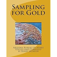 Sampling for Gold