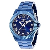 Invicta Men's Pro Diver 37409 Quartz Watch