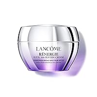 Lancôme​ Rénergie H.P.N 300-Peptide Face Cream with SPF 25 - with Hyaluronic Acid, 300 Peptides, & Niacinamide - Reduces the Appearance of Lower Face Sagging, Wrinkles, & Dark Spots