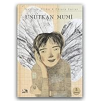 Unutkan Mumi - Ciltli (Turkish Edition) Unutkan Mumi - Ciltli (Turkish Edition) Hardcover