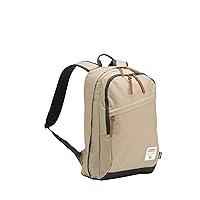 Coleman(コールマン) Casual, Beige, (Greige), One Size