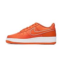 Nike unisex-child Air Force 1 Low