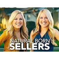 Natural Born Sellers - Season 1