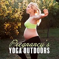 Yoga Boost Energy for Childbirth