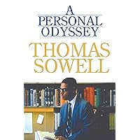 A Personal Odyssey A Personal Odyssey Kindle Paperback Audible Audiobook Hardcover MP3 CD