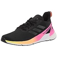 adidas Women's Response Super Running Shoe, 0