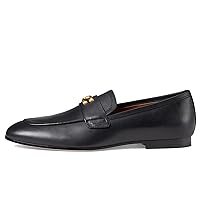 Coach Mens Tanner Loafer