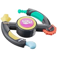 Bop It! Extreme Electronic Game for 1 or More Players, Fun Party Game for Kids Ages 8+, 4 Modes Including One-On-One Mode, Interactive Game