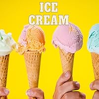 Ice Cream Ice Cream MP3 Music