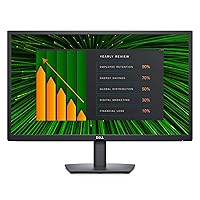 Dell E2423HN 24 Inch Monitor – E2423HN