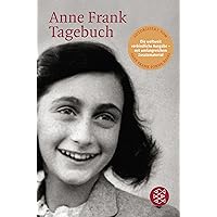 Anne Frank Tagebuch Anne Frank Tagebuch Pocket Book Kindle Paperback Hardcover Audio CD