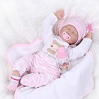 Mua Npk doll chính hãng giá tốt tháng 9, 2023 | Giaonhan247.com