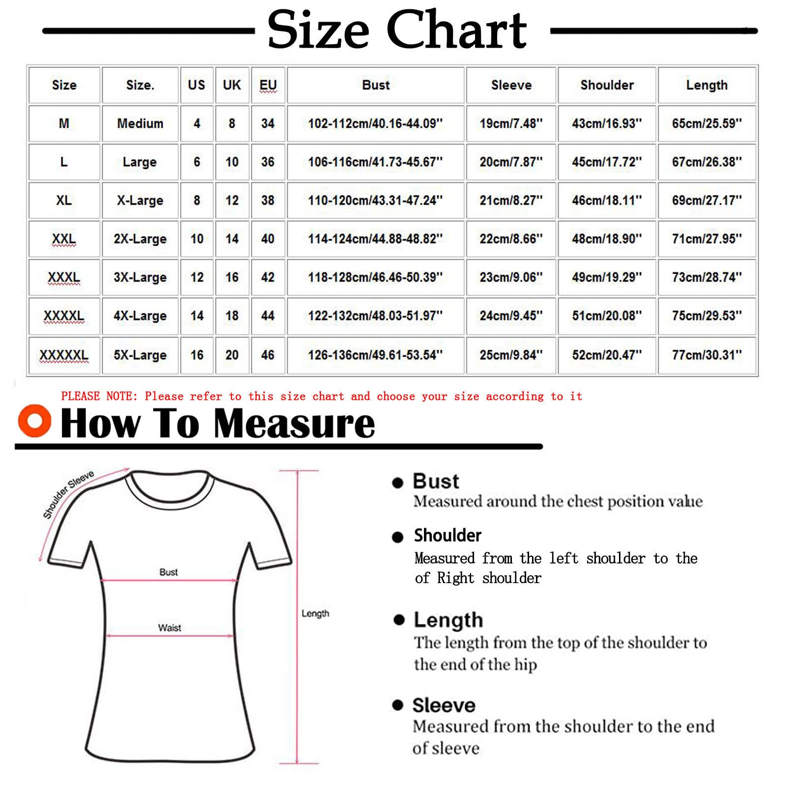 Men's Dry Fit Short Sleeve T-Shirt Casual Solid Color Sportstyle Crewneck Pullover Athletic Workout Tee Shirts