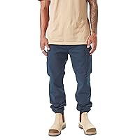 Volcom Men's Caliper Cuff Pants