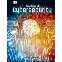 Principles of Cybersecurity