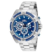 Invicta BAND ONLY Bolt 25513