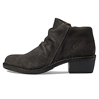 Fly London Women's Slouch Boots Ankle