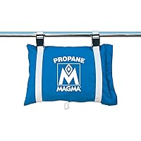 Magma Accessory Polyester Storage Bag