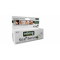 SCA SERUM ADVANCED FORMULA (FACE AND BODY) 10 g ,pack 2