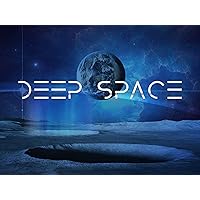Deep Space - Season 4
