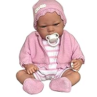 Baby Doll Clothes- Fits 15-16 Inch Baby Dolls