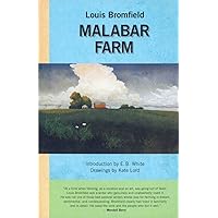 Malabar Farm Malabar Farm Kindle Hardcover Paperback