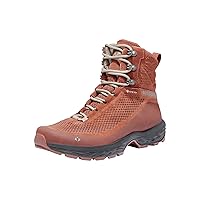 Vasque Women's Torre AT GTX Hiking Boot