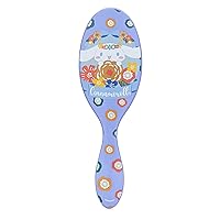 Wet Brush Hello Kitty and Friends Original Detangler - Cinnamaroll