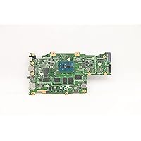 5B21C99670 IMBXHZQ for 500e Chromebook Gen 3 Motherboard N5100 8G 64G 5B21L81765 5B21E17993