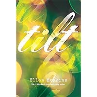 Tilt Tilt Paperback Audible Audiobook Kindle Hardcover Audio CD