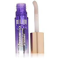 Milani Moisture Lock Oil Infused Lip Treatment, Conditioning Grapeseed, 0.10 Ounce