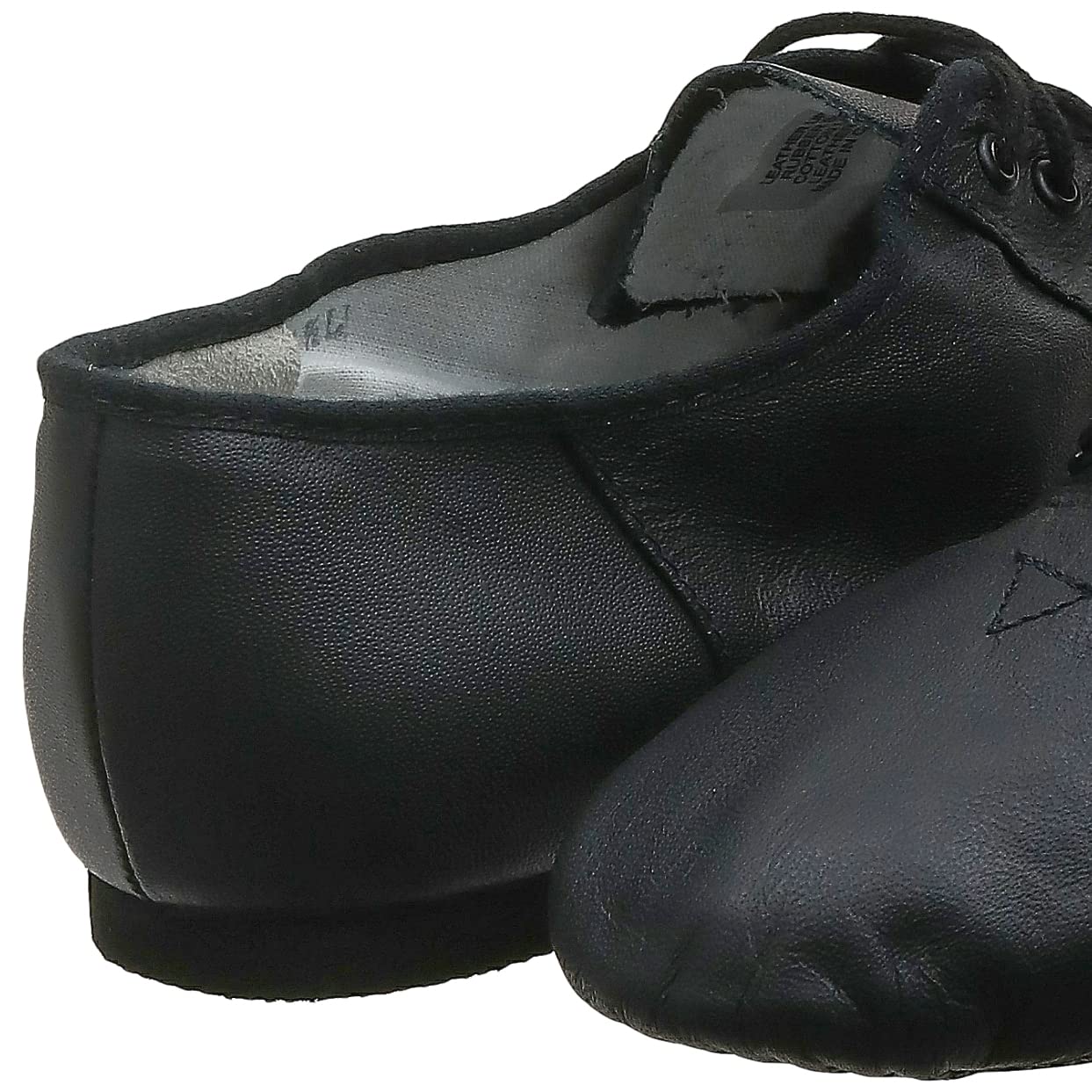 Bloch Unisex-Child Jazzsoft Dance Shoe