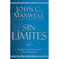 Sin Limites (Spanish Edition) Sin Limites (Spanish Edition) Paperback Kindle